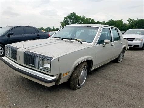 omega car for sale|1980 oldsmobile omega for sale.